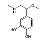 2947-02-6 structure