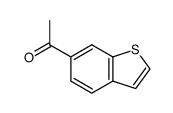 29813-41-0 structure