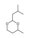 3080-75-9结构式