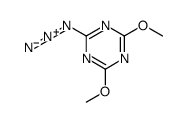 30805-07-3 structure