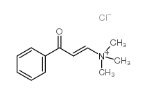 30956-95-7 structure