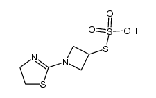 313468-61-0结构式