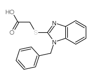 314036-23-2 structure