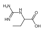 3164-99-6 structure