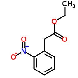 31912-02-4结构式