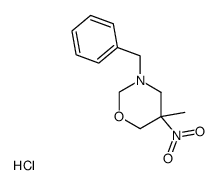 32051-36-8 structure