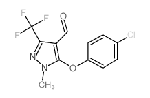 321848-47-9 structure