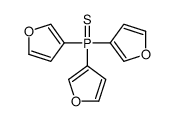 32488-64-5结构式