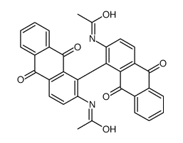 32497-38-4结构式