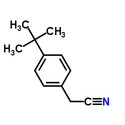 3288-99-1 structure