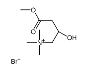 33620-52-9 structure