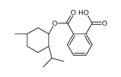 33744-74-0 structure