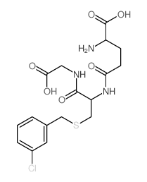 33812-42-9 structure