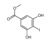 338454-02-7 structure