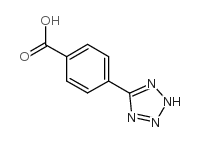 34114-12-0 structure