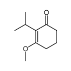 342801-16-5 structure