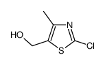 344243-30-7 structure