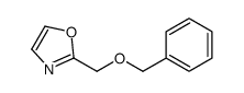 344435-42-3 structure