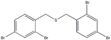 345635-35-0 structure