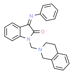 346598-68-3 structure