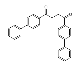 34733-52-3结构式