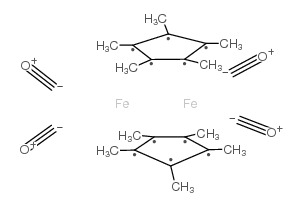 35344-11-7 structure