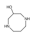 355144-29-5 structure