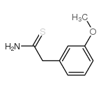 35582-11-7 structure