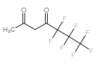 356-30-9 structure