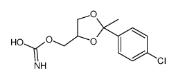 35858-25-4 structure