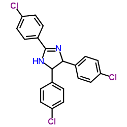 35920-98-0结构式