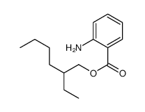 35972-69-1结构式