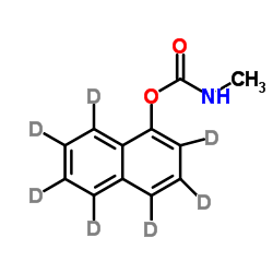 362049-56-7 structure