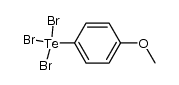 36309-69-0 structure