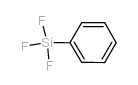 phenyltrifluorosilane picture