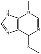 37527-51-8 structure