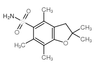 378230-81-0结构式