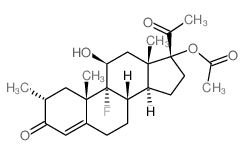 3828-36-2结构式