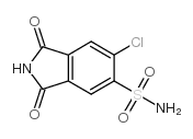 3861-99-2结构式