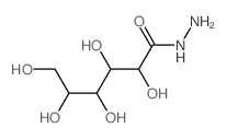 3868-12-0 structure