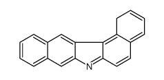 3927-50-2结构式