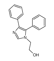 3945-79-7结构式