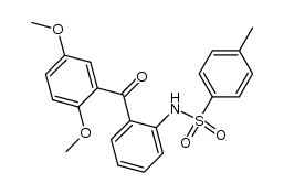 39597-20-1结构式