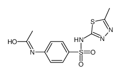 39719-87-4 structure