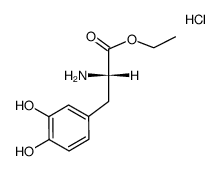 39740-30-2 structure