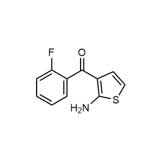 40017-70-7 structure