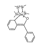 401587-52-8 structure