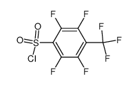 40586-68-3 structure