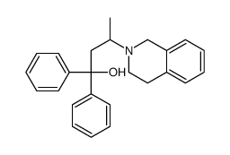 4082-44-4结构式