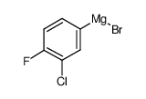 413589-34-1 structure